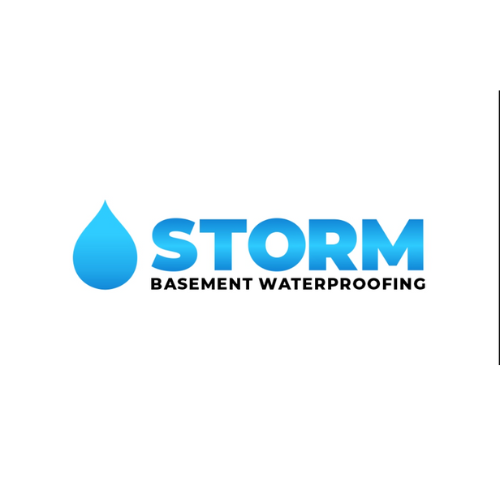 stormbasementwaterproofing